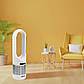 Вентилятор безлопатевий NEOR AIRMAX FL 3W14 AL, фото 10