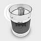Обігрівач та зволожувач повітря NEOR HUMI 4ML8 WT, фото 4