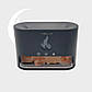 Зволожувач повітря NEOR FLAME AROMA 25ML10 BK, фото 11