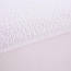 Наматрацник водонепроникний з боковинками 90х200 см., фото 5