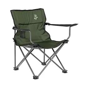 Кресло Fotel F1 Olive