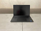 Ультрабук Dell Precision 5560, 15,6", i7-11850H, 32GB, 512GB SSD, RTX A2000 4GB, фото 6