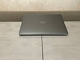 Ультрабук Dell Precision 5560, 15,6", i7-11850H, 32GB, 512GB SSD, RTX A2000 4GB, фото 8