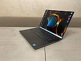 Ультрабук Dell Precision 5560, 15,6", i7-11850H, 32GB, 512GB SSD, RTX A2000 4GB, фото 3