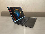 Ультрабук Dell Precision 5560, 15,6", i7-11850H, 32GB, 512GB SSD, RTX A2000 4GB, фото 4