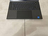 Ультрабук Dell Precision 5560, 15,6", i7-11850H, 32GB, 512GB SSD, RTX A2000 4GB, фото 5