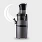 Соковитискач шнековий універсальний NEOR JUICER B200 GR, фото 3