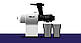 Соковитискач шнековий універсальний NEOR JUICER H160 WT, фото 9
