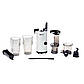 Соковитискач шнековий універсальний NEOR JUICER M130 WT, фото 3