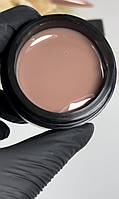 Touch Builder gel, 15 мл CHOCO