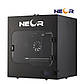 3D-принтер NEOR BASIC 2, фото 3