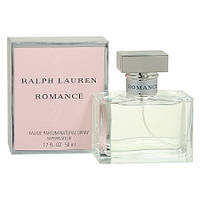 Женские духи Ralph Lauren Romance Парфюмированная вода 50 ml/мл оригинал
