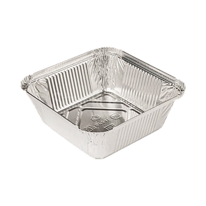 Прямокутний контейнер SP84L