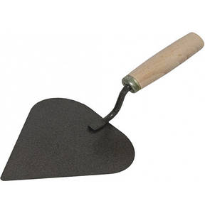 Кельма Штукатура Полакс