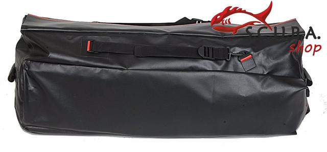 Сумка підводного мисливця LionFish Дайвер 100 л (LF – 995)