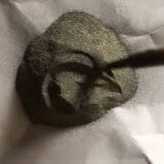 Порошок ТаПМ (танталовий порошок)