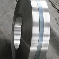 Стрічка НВЧ (ніобієва стрічка)