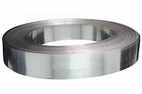Стрічка 36НХТЮ 0,3х100мм (стрічка лента прецизійна пермендюрова)