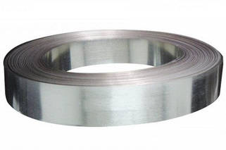 Стрічка 29НК-ВИ