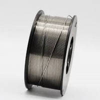 Проволока ПТ7-М ф3мм (дріт титановий)