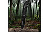 Ніж складаний тактичний (туристичний) BLACK SABLE L-200 мм (85+115 мм) BLACKSABLE, фото 10