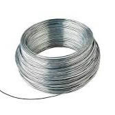 Проволока ВА ф0,5мм (дріт вольфрамовий)