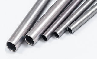 Труба 29НК-ВІ (ківар)