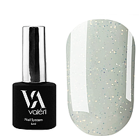 Гель-лак опал 8 мл