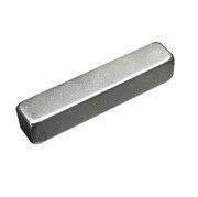 Злиток | НБШ-1