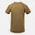 Футболка T-shirt Helikon — Coyote, нова, фото 4