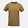 Футболка T-shirt Helikon — Coyote, нова, фото 3