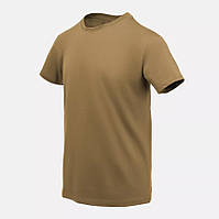 Футболка T-shirt Helikon — Coyote, нова