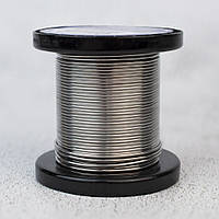 Припій ПОСК 50-18 2,5мм