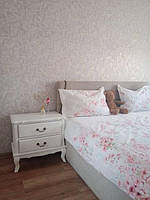 Колекція "Моне"