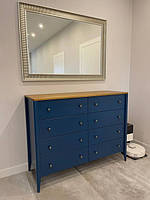 Колекція "Хюгге"