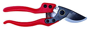 35-20027 Секатор BEAST, 200 мм "Red Cut"