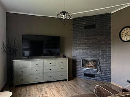 Колекція "Хамес"