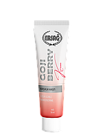 Крем з ягодами годжі Ersag, 50 мл