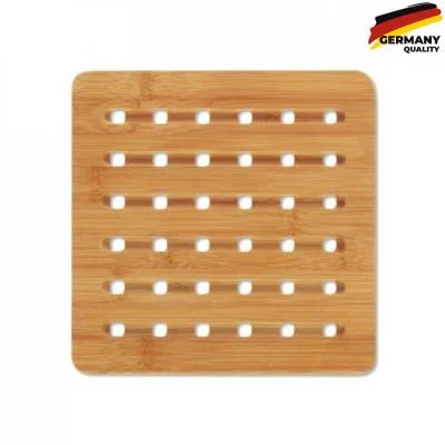 Підставка під гаряче Kela Kian 20 x 20 см (11797)