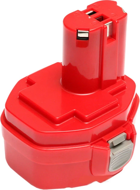 Акумулятор шуруповерта Makita 14.4V 1.5Ah