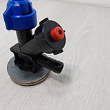 Форсунка 08 для обприскувача одинарна (кінцева), фото 3