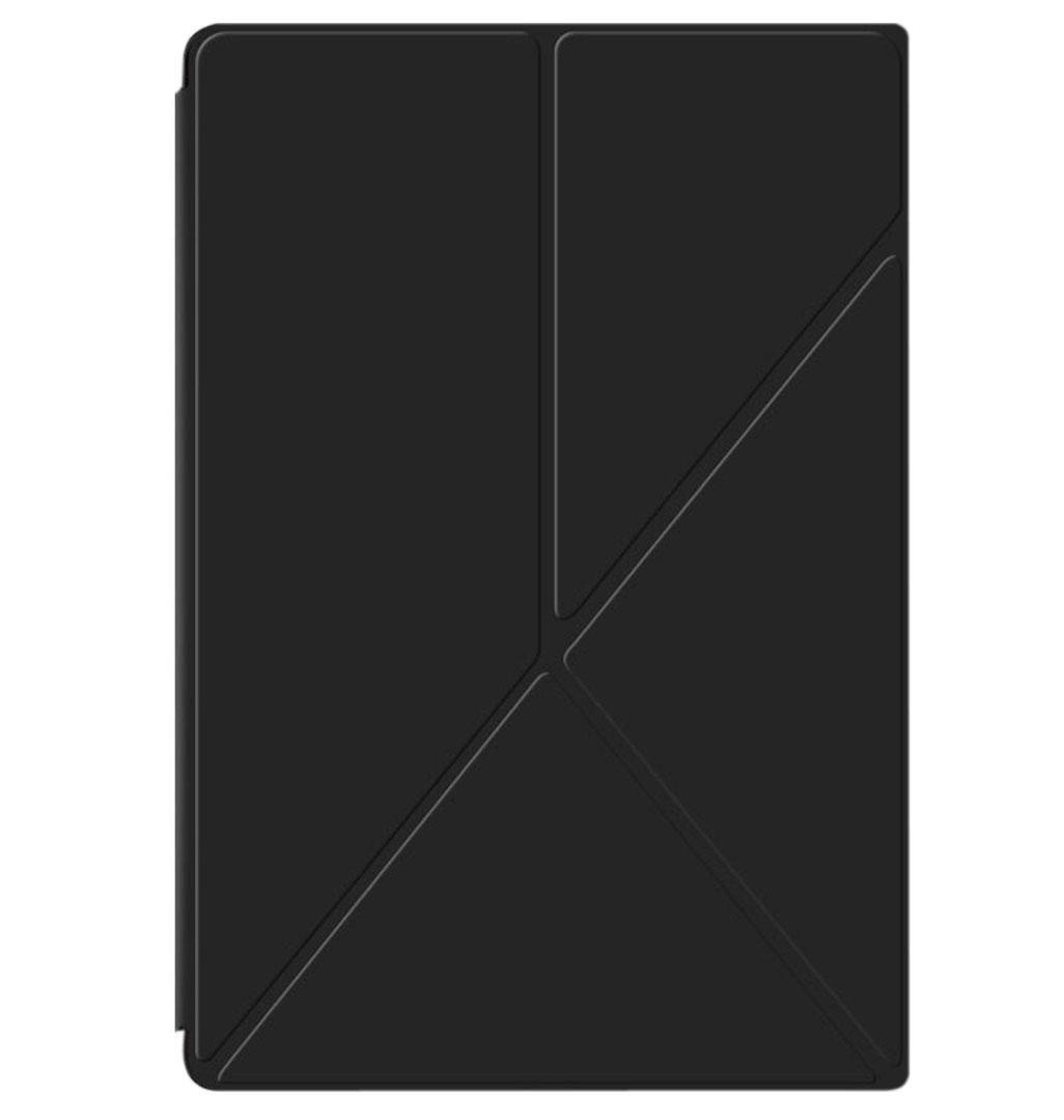 Чохол Primolux Transformer для планшета Samsung Galaxy Tab S10 FE 10.9" (SM-X520) - Black
