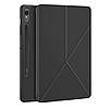 Чохол Primolux Transformer для планшета Samsung Galaxy Tab S10 FE 10.9" (SM-X520) - Black, фото 3