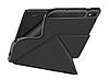 Чохол Primolux Transformer для планшета Samsung Galaxy Tab S10 FE 10.9" (SM-X520) - Black, фото 5