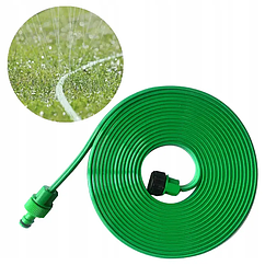 Садовий шланг GardenLine EDA4150