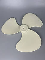 Лопаті 375мм для вентилятора Saturn Alpari Grol