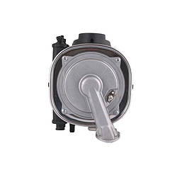 Запчастини для газових котлів