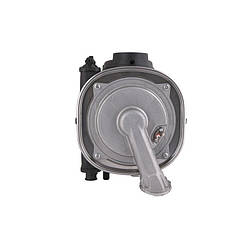 Основний теплообмінник Airfel Premix 30 кВт