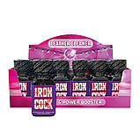 Poppers / попперс Iron Cock 25ml France, фото 3