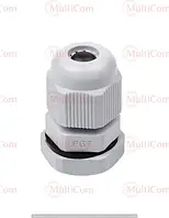 23-04-000. Кабельные вводы